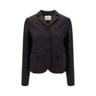 Fendi Blazer Jacket