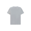 Burberry Harriston T-Shirt
