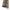 Burberry Windproof Jacket Bacton