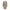 Burberry Archivio chemisier Dress