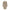 Burberry Archivio chemisier Dress