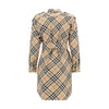 Burberry Archivio chemisier Dress