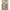 Burberry Archivio chemisier Dress
