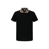 Burberry Cody Polo Shirt