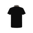 Burberry Cody Polo Shirt