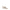 Manolo Blahnik Campariflatsli Ballerinas