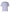 Balenciaga White Logo Cotton Crew Neck Short Sleeves T-shirt