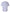 Balenciaga White Logo Cotton Crew Neck Short Sleeves T-shirt