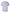 Balenciaga White Logo Cotton Jersey Crew Neck Short Sleeves T-shirt