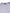 Balenciaga White Logo Cotton Jersey Crew Neck Short Sleeves T-shirt