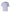 Balenciaga White Logo Cotton Jersey Crew Neck Short Sleeves T-shirt