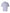 Balenciaga White Logo Cotton Jersey Crew Neck Short Sleeves T-shirt