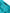 Dolce & Gabbana Blue Green Nylon Beachwear Swimwear Bottom Bikini