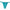 Dolce & Gabbana Blue Green Nylon Beachwear Swimwear Bottom Bikini