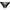 Dolce & Gabbana Black Lily Print Swimwear Bottom Beachwear Bikini