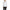 Alviero Martini Prima Classe White Cotton Shirt