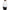 Alviero Martini Prima Classe White Cotton Shirt