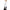 Alviero Martini Prima Classe White Cotton Shirt