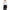 Alviero Martini Prima Classe White Cotton Shirt