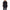 Morgan De Toi Black Polyester Shirt