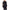 Morgan De Toi Black Polyester Shirt