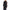 Morgan De Toi Black Polyester Shirt