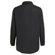 Vila Clothes Black Polyester Shirt