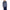 ICHI Blue Polyester Shirt