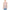Guess Multicolor Polyester Shirt
