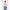 Guess Multicolor Polyester Shirt
