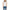 Guess White Polyester Shirt