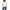 Guess White Polyester Shirt