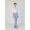 Guess White Cotton Shirt