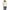 Guess White Polyester Shirt