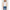 Guess White Polyester Shirt