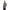 Street One Black And White Viscose Shirt