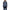 Street One Blue Viscose Shirt