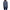 Street One Blue Viscose Shirt