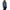 Street One Blue Viscose Shirt
