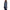 Street One Blue Viscose Shirt