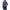 Street One Blue Viscose Shirt