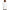 Calvin Klein Jeans White Recycled Cotton Shirt