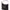 Versace Hobo Handbag