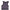 Courrėges Cotton Scuba mini Dress