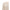 Allude Cashmere Sweater