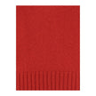 Allude Cashmere Sweater