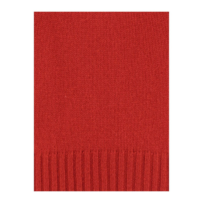 Allude Cashmere Sweater