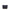 Prada Re-Nylon Shoulder Bag