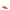 Manolo Blahnik Campariflatsli Ballerinas