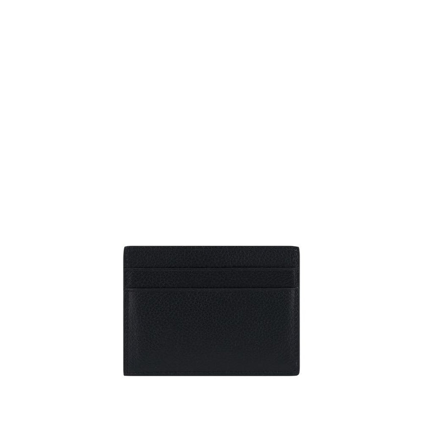 Balenciaga Card Holder